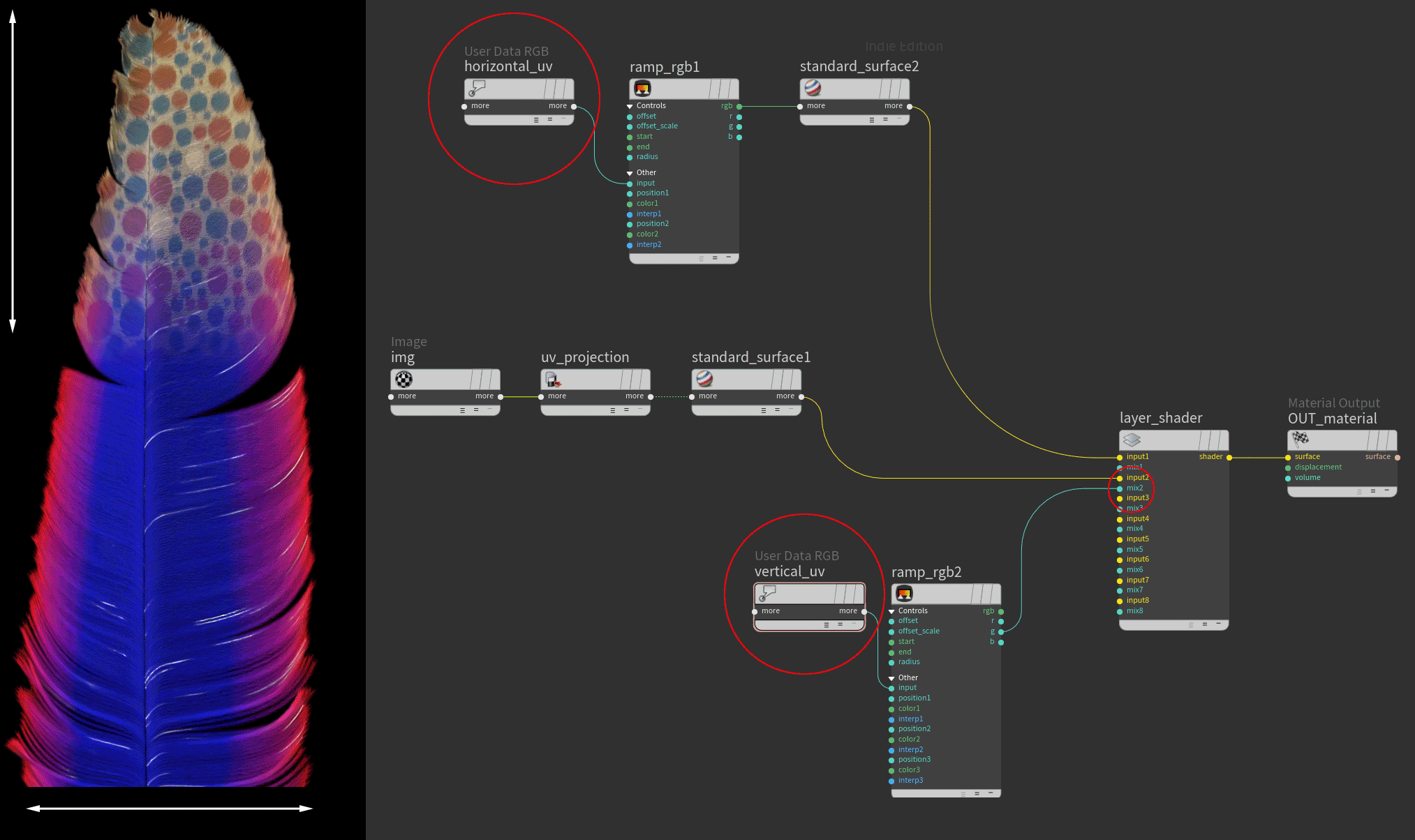 layerShader.gif