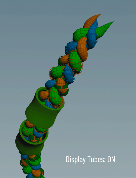 tubes_on_off.gif