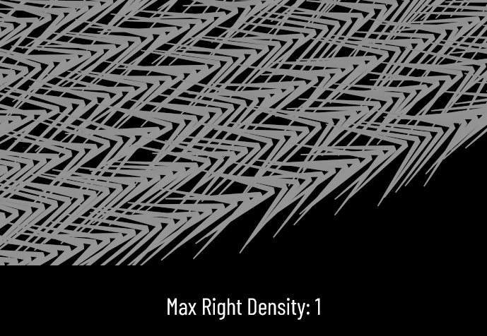 maxRightDensity.gif
