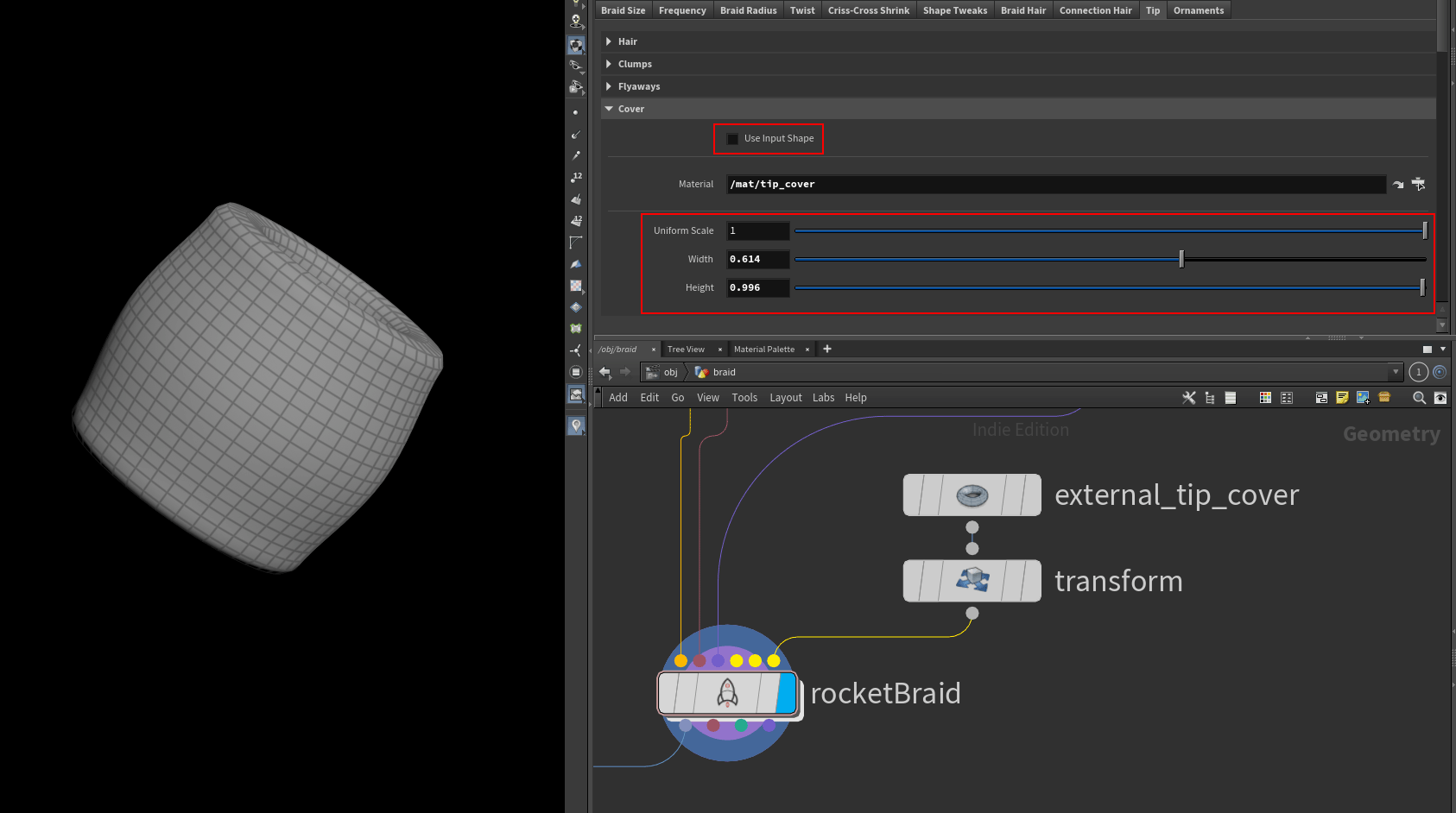 externalTipCover.gif