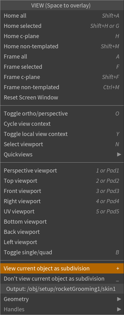 viewportSUrface.gif