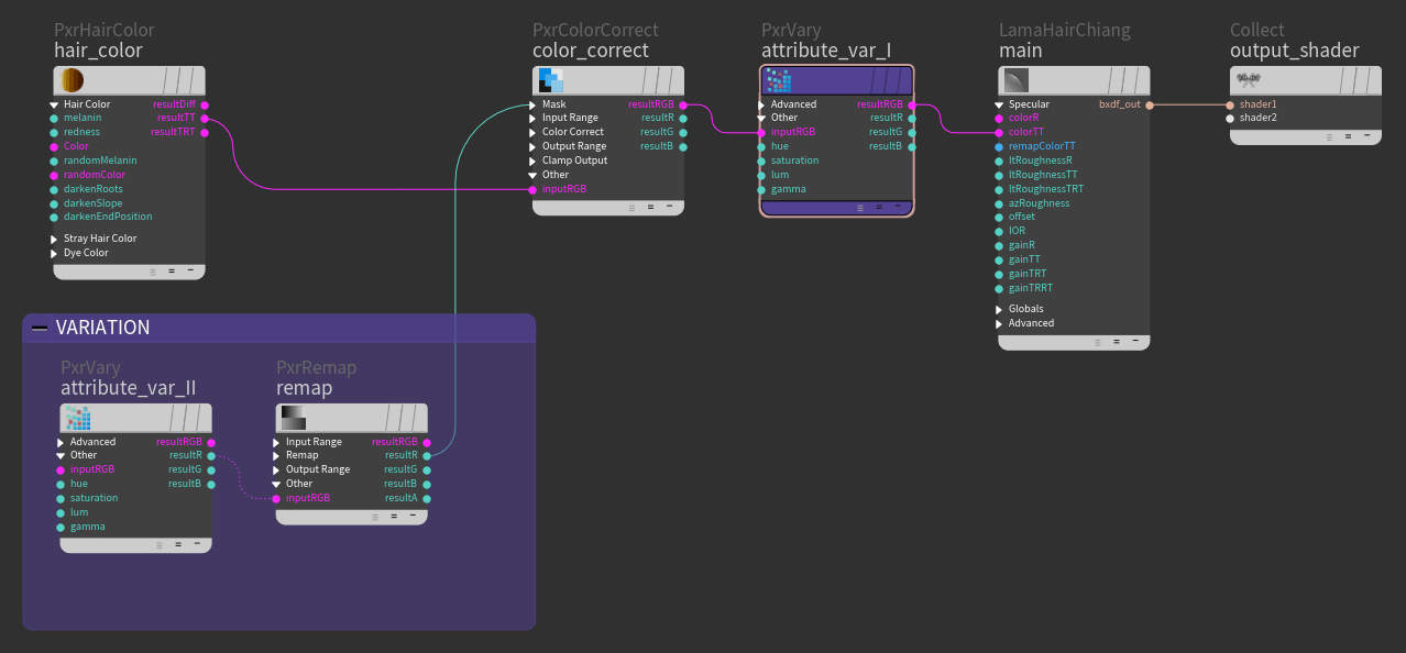 Shader_03.gif
