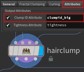 clumpid_big.gif