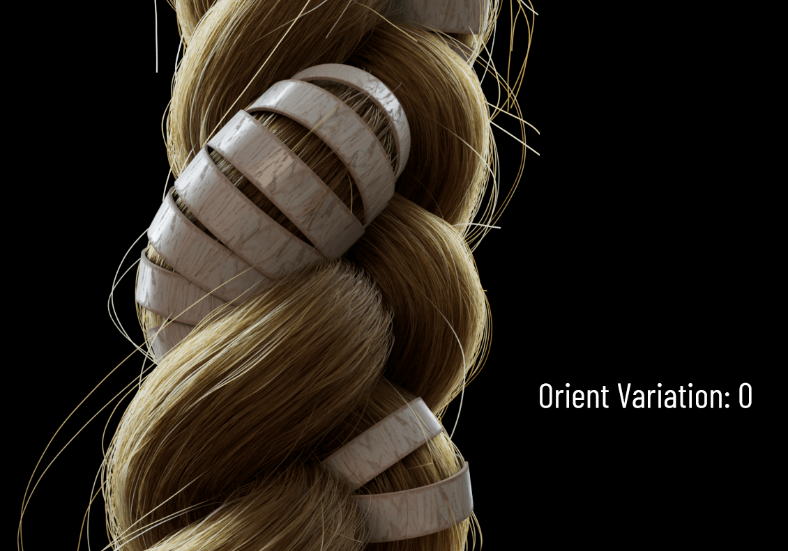 orientVariation.gif