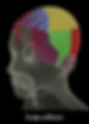 07.gif