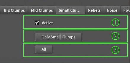clumpOtions_edited.jpg