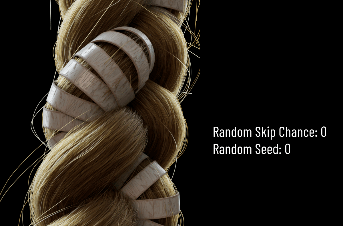 randomSkip.gif