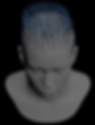 10.gif