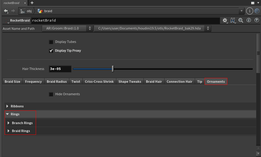 ringsGUI.gif