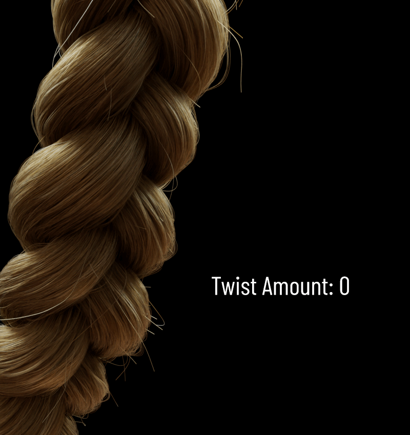 hairTwistSample.gif