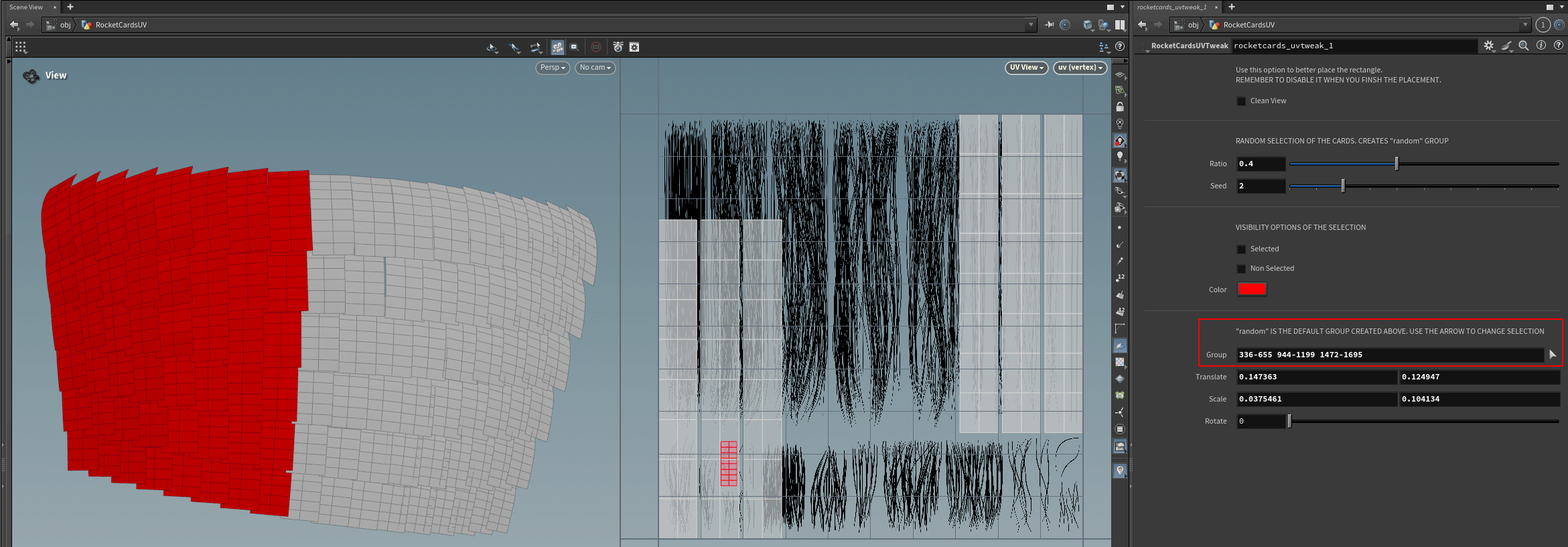 manualSelection.gif