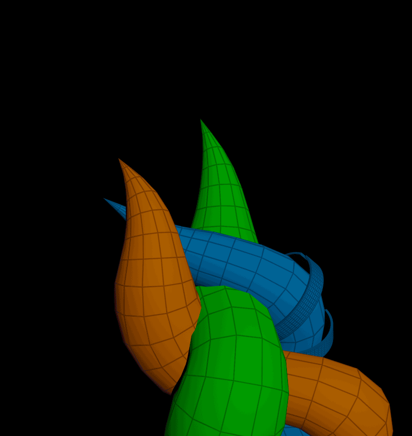 connectionLength.gif