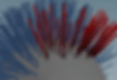 05.gif