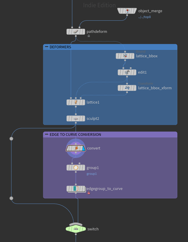 Net_13.gif