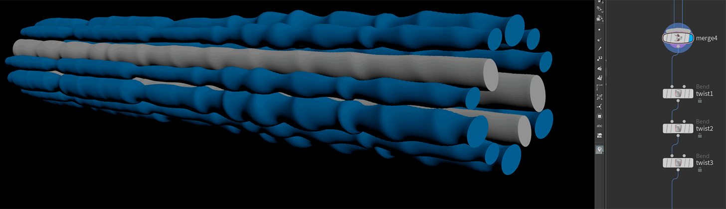 Net_05.gif