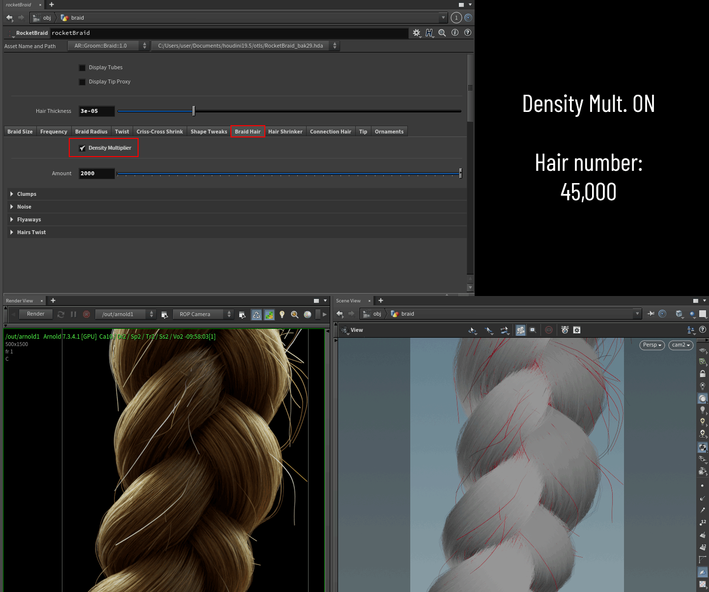hairMultiplierON.gif