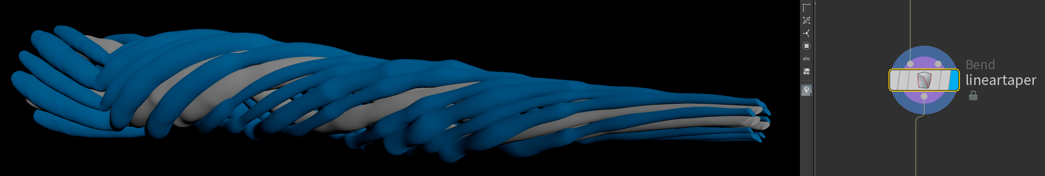 Net_06.gif