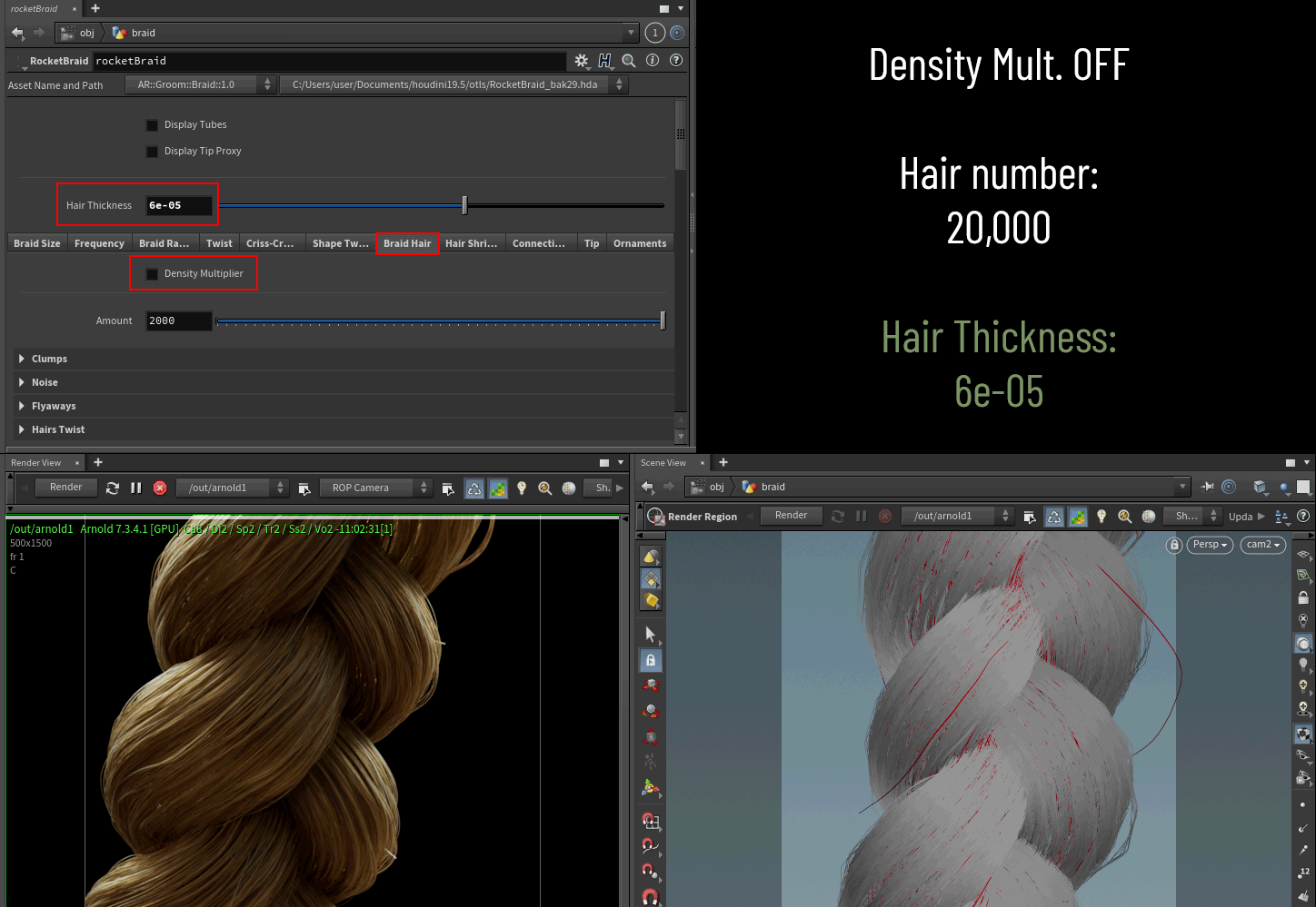 hairMultiplierOFF_thickness.gif