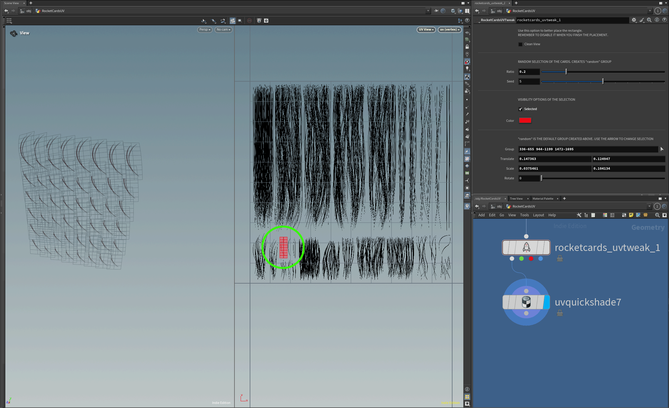 finalOutput.gif