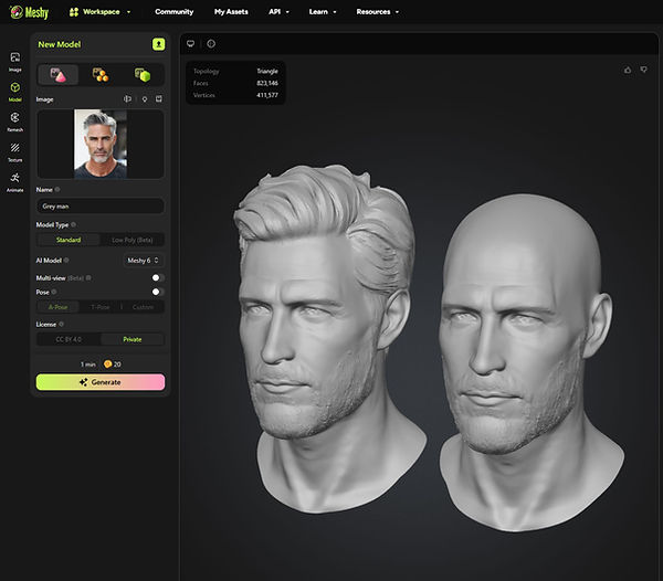 meshy_model.jpg