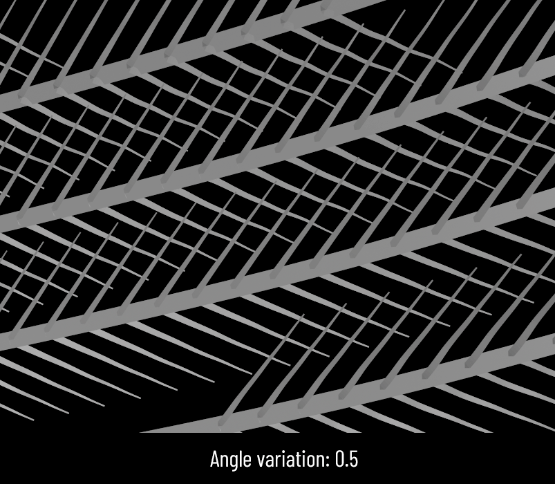 angleVariation_02.gif