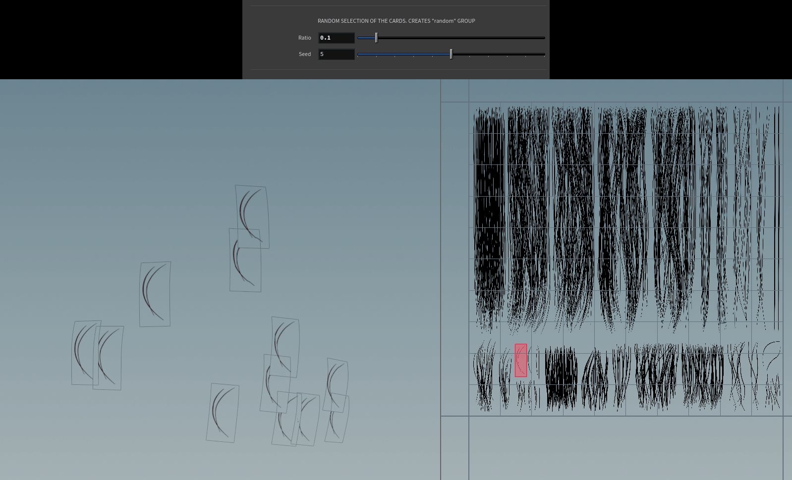 randomselection.gif