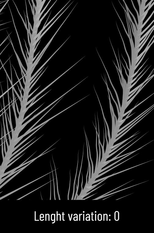 lengthVariation.gif