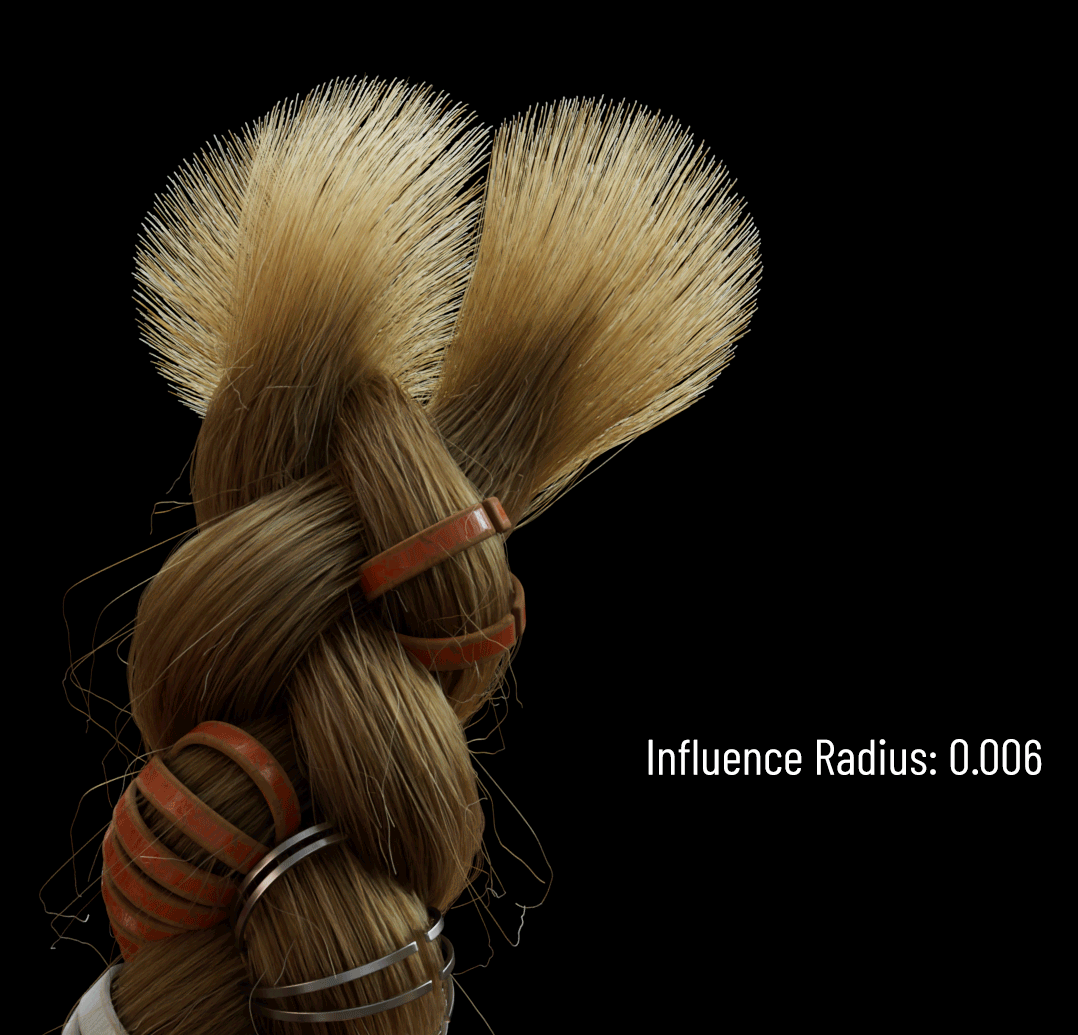 influenceRadius.gif
