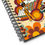 Thumbnail: Groovy Spiral notebook