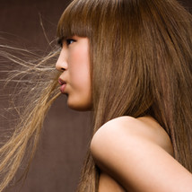 b46b1a3d20a3f99ed9fac8e452532a17.jpg