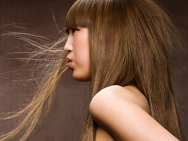 Blow Out