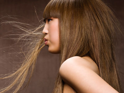 5 MODI IN CUI UN'AGENZIA DI MARKETING SPECIALIZZATA IN CAPELLI E BELLEZZA PUÒ AIUTARE IL TUO SAlONE
