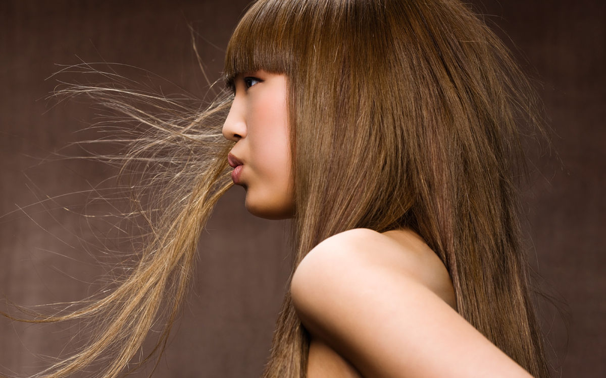 Mode Salon