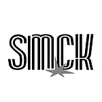 smck-logo.png