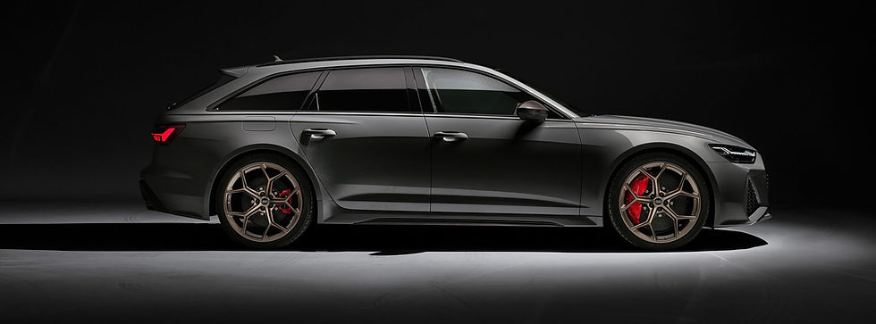 2023-Audi-RS6-Avant-Performance-007-2160-2048x1152.jpg