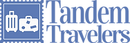 horizontal logo blue.png