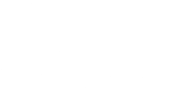 Tandem Travelers logos