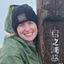 Writer: Keely McCormick