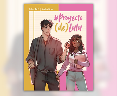 Copy of 📷 Kalisdice (comics) (4).png