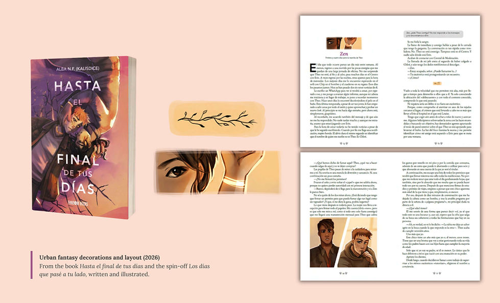 Kalisdice  Editorial Portfolio_page-0005.jpg