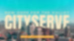 CityServe