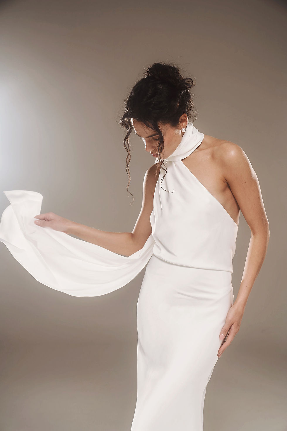 Thumbnail: Сукня Assol Bridal 