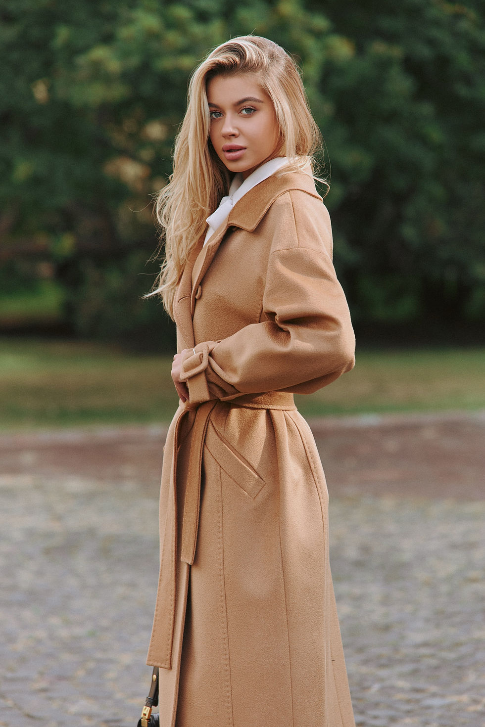 Пальто з кашеміру, пальто київ, пальто купити, пальто макс мара, пальто альпака, пальто довге, пальто max mara, купить пальто