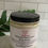 Thumbnail: Whipped Magnesium Body Butter
