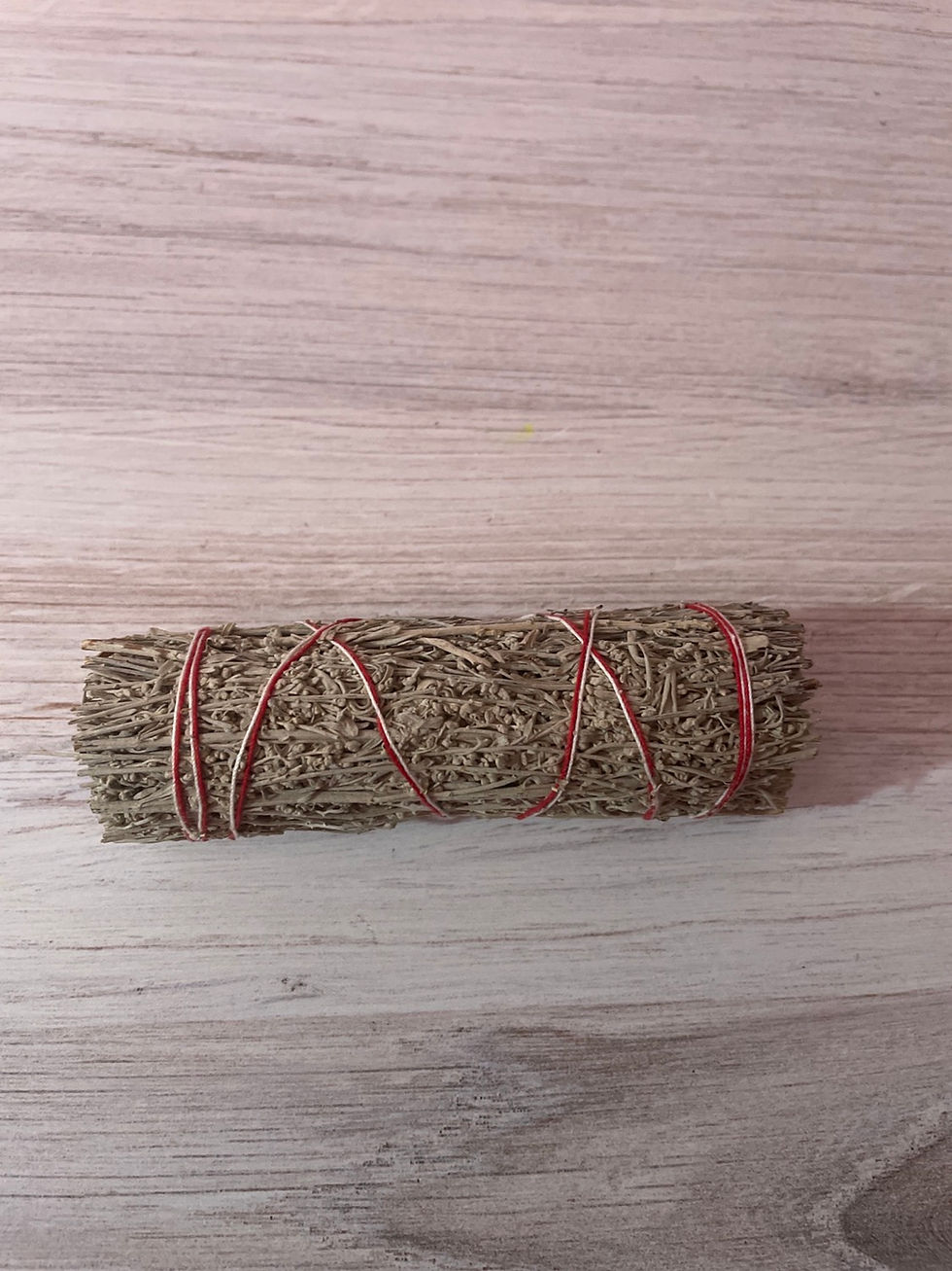 Thumbnail: (1) Sage Smudge Sticks
