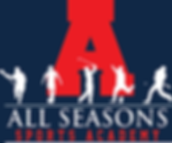 ASSA Red-White Logo for Wix.png