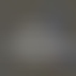 Nuova Guida Operativa per le segnalazioni incidenti riguardanti i Dispositivi Medici