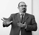 Fabrizio-Pirovano_edited.jpg