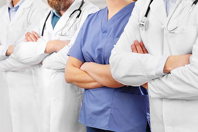doctors-and-nurses-in-healthcare-team-wi