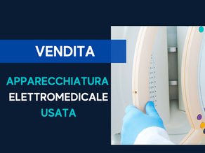 Vendita Apparecchiatura usata: PIATTAFORMA INMODE